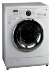 LG F-1289TD ﻿Washing Machine <br />55.00x85.00x60.00 cm