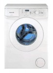 Brandt WFH 1670 K Mașină de spălat <br />57.00x85.00x60.00 cm