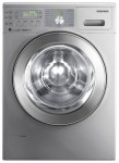 Samsung WF0702WKN 洗衣机 <br />53.00x85.00x60.00 厘米