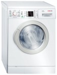 Bosch WAE 204 FE Machine à laver <br />59.00x85.00x60.00 cm