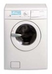 Electrolux EWF 1245 Machine à laver <br />59.00x85.00x60.00 cm
