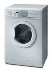 Fagor F-3611 ﻿Washing Machine <br />55.00x85.00x59.00 cm