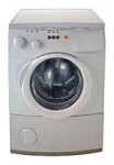 Hansa PA4512B421 Machine à laver <br />43.00x85.00x60.00 cm