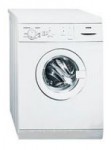 Bosch WFO 1607 Machine à laver <br />60.00x86.00x60.00 cm