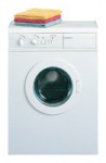 Electrolux EWS 900 洗濯機 <br />32.00x85.00x60.00 cm