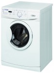Whirlpool AWO/D 7012 ﻿Washing Machine <br />60.00x85.00x60.00 cm