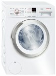 Bosch WLK 20166 ﻿Washing Machine <br />45.00x85.00x60.00 cm