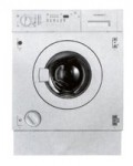 Kuppersbusch IW 1209.1 Machine à laver <br />52.00x82.00x60.00 cm