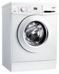 Hansa AWO510D เครื่องซักผ้า <br />46.00x85.00x60.00 เซนติเมตร