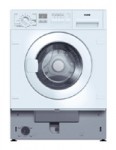 Bosch WFXI 2840 Machine à laver <br />58.00x82.00x60.00 cm