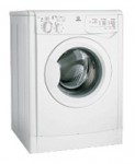 Indesit WI 102 Machine à laver <br />53.00x85.00x60.00 cm