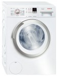 Bosch WLK 2016 E ﻿Washing Machine <br />45.00x85.00x60.00 cm