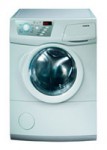 Hansa PC4512B425 ﻿Washing Machine <br />43.00x85.00x60.00 cm