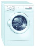 Bosch WAA 20181 Machine à laver <br />56.00x85.00x60.00 cm