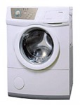 Hansa PC4580A422 Machine à laver <br />60.00x85.00x43.00 cm
