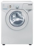 Candy Aquamatic 80 DF Machine à laver <br />44.00x69.00x51.00 cm