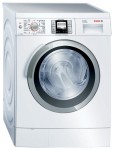 Bosch WAS 2474 GOE Machine à laver <br />60.00x85.00x60.00 cm