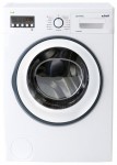 Amica EAWM 7102 CL ﻿Washing Machine <br />53.00x85.00x60.00 cm