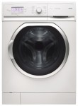 Amica AWX 712 DJ ﻿Washing Machine <br />53.00x85.00x60.00 cm