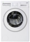 Amica AWG 6122 SD ﻿Washing Machine <br />42.00x85.00x60.00 cm