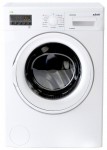 Amica EAWI 6102 SL ﻿Washing Machine <br />42.00x85.00x60.00 cm