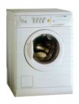 Zanussi FE 1004 เครื่องซักผ้า <br />54.00x85.00x60.00 เซนติเมตร