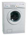 Zanussi FE 904 เครื่องซักผ้า <br />35.00x85.00x60.00 เซนติเมตร