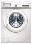 Amica AWN 610 D ﻿Washing Machine <br />53.00x85.00x60.00 cm