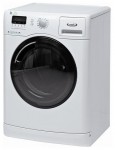 Whirlpool AWOE 8759 Mașină de spălat <br />60.00x85.00x60.00 cm