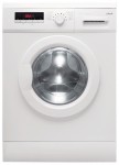 Amica AWS 610 D ﻿Washing Machine <br />45.00x85.00x60.00 cm