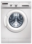 Amica AWB 510 D ﻿Washing Machine <br />42.00x82.00x60.00 cm