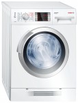 Bosch WVH 28421 Machine à laver <br />59.00x85.00x60.00 cm