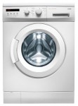 Amica AWB 610 D ﻿Washing Machine <br />42.00x85.00x60.00 cm