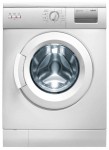Amica AW 100 N ﻿Washing Machine <br />45.00x85.00x60.00 cm
