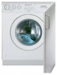 Candy CWB 1006 S çamaşır makinesi <br />55.00x82.00x60.00 sm