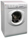 Hotpoint-Ariston ARXL 100 Machine à laver <br />56.00x85.00x60.00 cm