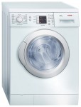 Bosch WAE 20463 Machine à laver <br />59.00x85.00x60.00 cm