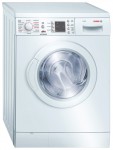 Bosch WAE 2046 F Machine à laver <br />59.00x85.00x60.00 cm