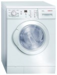 Bosch WAE 2436 E Machine à laver <br />59.00x85.00x60.00 cm
