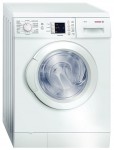 Bosch WAE 24462 çamaşır makinesi <br />59.00x85.00x60.00 sm