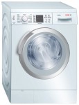 Bosch WAS 24462 çamaşır makinesi <br />59.00x85.00x60.00 sm