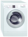 Bosch WAS 28461 ﻿Washing Machine <br />59.00x85.00x60.00 cm