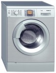 Bosch WAS 287X1 वॉशिंग मशीन <br />59.00x85.00x60.00 सेमी