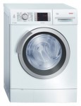 Bosch WLM 24440 Machine à laver <br />44.00x85.00x60.00 cm