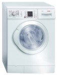 Bosch WLX 2048 K वॉशिंग मशीन <br />44.00x85.00x60.00 सेमी