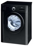 Gorenje WS 510 SYB Machine à laver <br />44.00x85.00x60.00 cm