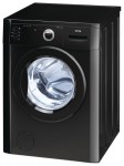 Gorenje WA 614 SYB 洗濯機 <br />60.00x85.00x60.00 cm