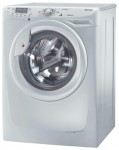 Hoover VHD 814 ﻿Washing Machine <br />54.00x85.00x60.00 cm