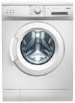 Hansa AWB508LR Machine à laver <br />42.00x85.00x60.00 cm