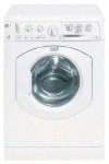 Hotpoint-Ariston ARSL 129 Machine à laver <br />42.00x85.00x60.00 cm